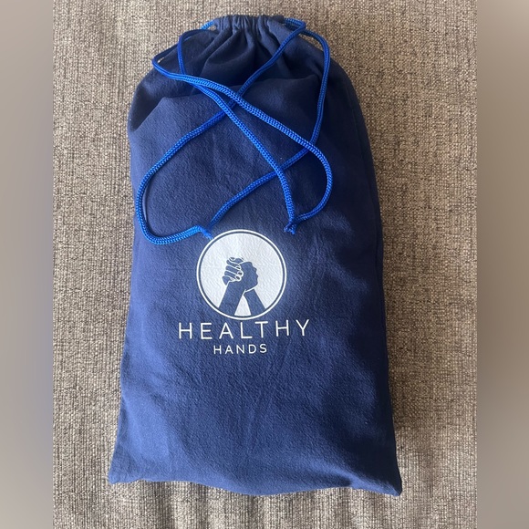 Cold Therapy Mittens - Picture 5 of 7